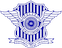 Logo E-SAMSAT Kota Tolikara
